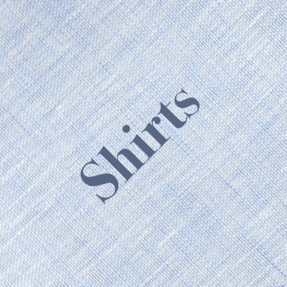 Tee Shirts - Picture 2 of 2